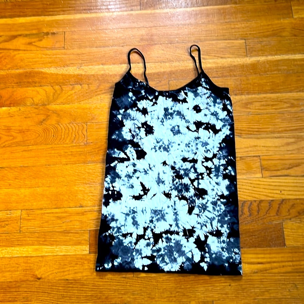 BCBG - Picture 3 of 3